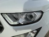 Ford EcoSport bei Sportwagen.expert - Abbildung (7 / 15)