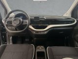 Fiat 500 bei Sportwagen.expert - Abbildung (8 / 13)