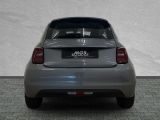 Fiat 500 bei Sportwagen.expert - Abbildung (5 / 13)