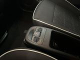 Fiat 500 bei Sportwagen.expert - Abbildung (11 / 13)
