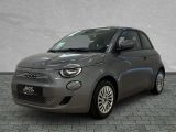 Fiat 500 bei Sportwagen.expert - Abbildung (2 / 13)