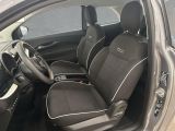 Fiat 500 bei Sportwagen.expert - Abbildung (7 / 13)