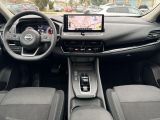 Nissan Qashqai bei Sportwagen.expert - Abbildung (9 / 13)