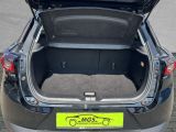 Mazda CX-3 bei Sportwagen.expert - Abbildung (6 / 13)