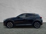 Mazda CX-3 bei Sportwagen.expert - Abbildung (3 / 13)