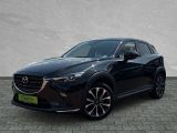Mazda CX-3 bei Sportwagen.expert - Abbildung (2 / 13)