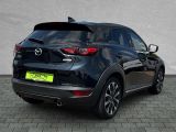 Mazda CX-3 bei Sportwagen.expert - Abbildung (4 / 13)