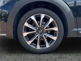 Mazda CX-3 bei Sportwagen.expert - Abbildung (10 / 13)