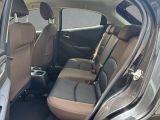 Mazda 2 bei Sportwagen.expert - Abbildung (8 / 10)