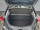 Mazda 2 bei Sportwagen.expert - Abbildung (5 / 10)