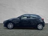 Mazda 2 bei Sportwagen.expert - Abbildung (2 / 10)