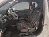 Abarth 595 bei Sportwagen.expert - Abbildung (7 / 13)