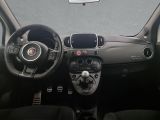 Abarth 595 bei Sportwagen.expert - Abbildung (8 / 13)