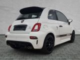 Abarth 595 bei Sportwagen.expert - Abbildung (5 / 13)