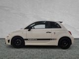 Abarth 595 bei Sportwagen.expert - Abbildung (3 / 13)