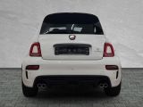 Abarth 595 bei Sportwagen.expert - Abbildung (4 / 13)