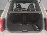 Abarth 595 bei Sportwagen.expert - Abbildung (6 / 13)