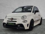 Abarth 595 bei Sportwagen.expert - Abbildung (2 / 13)