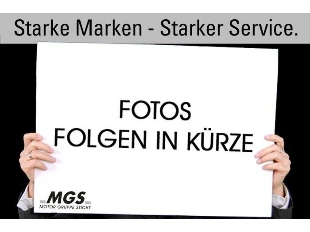 Fiat Ducato bei Sportwagen.expert - Hauptabbildung Fiat Ducato bei Sportwagen.expert - Hauptabbildung