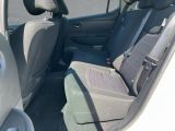 Nissan Leaf bei Sportwagen.expert - Abbildung (8 / 10)