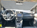 Nissan Leaf bei Sportwagen.expert - Abbildung (7 / 10)