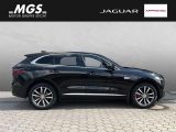 Jaguar F-Pace bei Sportwagen.expert - Abbildung (7 / 11)