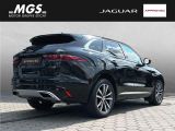 Jaguar F-Pace bei Sportwagen.expert - Abbildung (3 / 11)