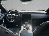 Jaguar F-Pace bei Sportwagen.expert - Abbildung (5 / 11)