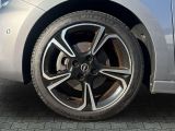Opel Corsa bei Sportwagen.expert - Abbildung (10 / 13)