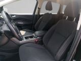Ford Kuga bei Sportwagen.expert - Abbildung (7 / 11)