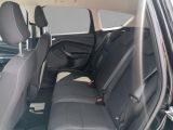 Ford Kuga bei Sportwagen.expert - Abbildung (9 / 11)