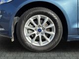 Ford Mondeo bei Sportwagen.expert - Abbildung (9 / 12)