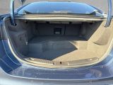Ford Mondeo bei Sportwagen.expert - Abbildung (5 / 12)