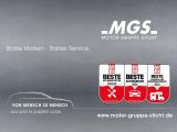 Ford Mondeo bei Sportwagen.expert - Abbildung (12 / 12)