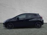 Nissan Micra bei Sportwagen.expert - Abbildung (2 / 12)