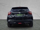Nissan Micra bei Sportwagen.expert - Abbildung (4 / 12)