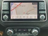 Nissan Micra bei Sportwagen.expert - Abbildung (10 / 12)