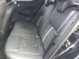 Nissan Micra bei Sportwagen.expert - Abbildung (8 / 12)