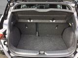 Nissan Micra bei Sportwagen.expert - Abbildung (5 / 12)