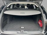 Opel Astra bei Sportwagen.expert - Abbildung (5 / 11)