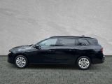 Opel Astra bei Sportwagen.expert - Abbildung (2 / 11)