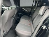 Opel Astra bei Sportwagen.expert - Abbildung (8 / 11)