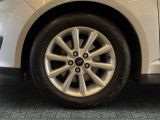 Ford C-MAX bei Sportwagen.expert - Abbildung (9 / 12)