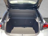 Opel Corsa bei Sportwagen.expert - Abbildung (5 / 12)