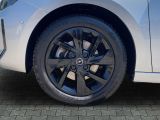 Opel Corsa bei Sportwagen.expert - Abbildung (9 / 12)