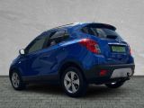 Opel Mokka bei Sportwagen.expert - Abbildung (3 / 11)