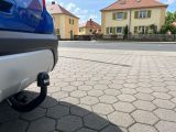 Opel Mokka bei Sportwagen.expert - Abbildung (10 / 11)
