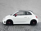 Abarth 595 bei Sportwagen.expert - Abbildung (3 / 13)