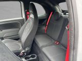 Abarth 595 bei Sportwagen.expert - Abbildung (9 / 13)