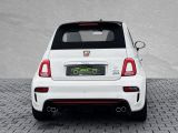 Abarth 595 bei Sportwagen.expert - Abbildung (5 / 13)